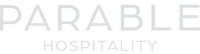 Parable Hospitality