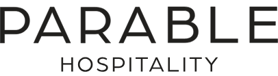 Parable Hospitality