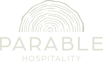 Parable Hospitality