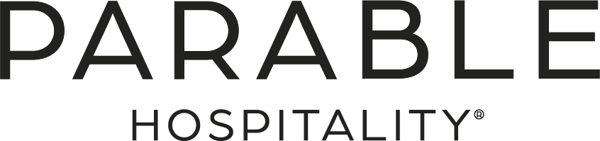 Parable Hospitality