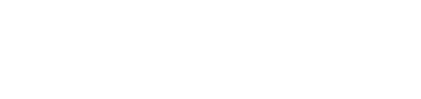 Parable Hospitality